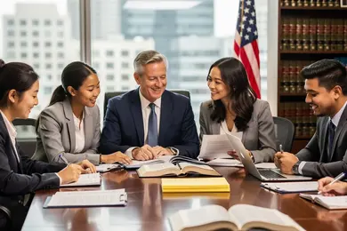 2026 Legal Studies Master's Programs With Practicum Placement Support thumbnail