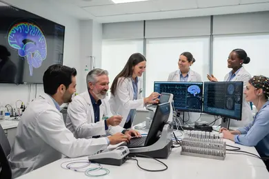 2026 Online Neuroscience Degrees for Neuropsychology Preparation thumbnail