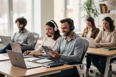 2027 Best Online Career Training Programs With the Best ROI thumbnail