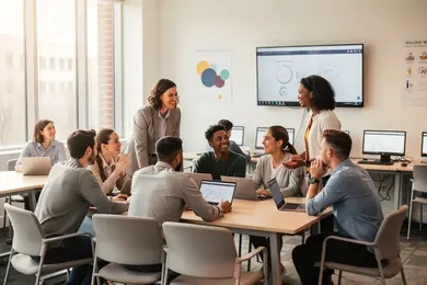 2026 Walden University Online Enrollment Guide: Requirements, Documents, and Timeline thumbnail