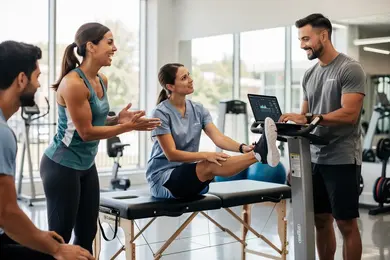 2027 Accredited Online Physical Education Degree Programs for Working Adults: Flexible, Part-Time, and Self-Paced Options thumbnail
