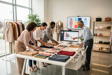 2026 Online Fashion Merchandising Bachelor's Degree Programs for Adult Learners Returning to School thumbnail