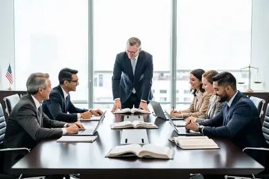 2026 Online Legal Studies Degrees With Corporate Governance Concentrations thumbnail