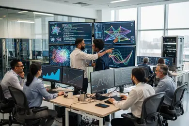 2026 AI Master's Degrees for Consultants thumbnail