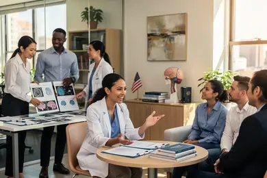 2026 Best Value Online Psychology Degree Programs: Affordable Accredited Options with the Strongest ROI thumbnail