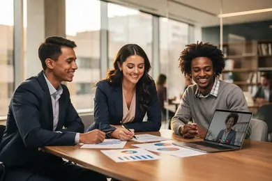 2027 Maryville University Online MBA Review: Tuition, Admissions, Curriculum and Fit thumbnail