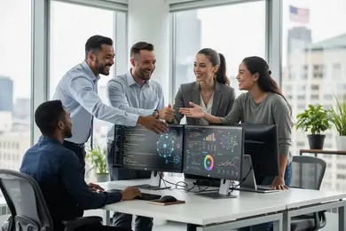 2026 Best AI Bachelor's Degrees for Prompt Engineering Careers thumbnail