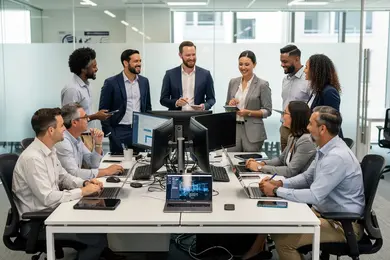 2027 Cheapest Online IT Management Doctorate Programs That Pay Well: Tuition, Duration, and Career Outcomes thumbnail