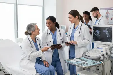 2026 Women's Health Nurse Practitioner Degree Program Availability Report: Which States and Schools Offer the Most Options thumbnail