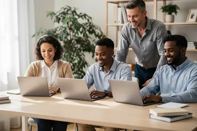 2027 Most Affordable Master's Degrees for Work-From-Home Jobs thumbnail