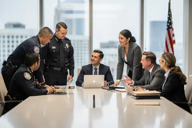 2027 Online Criminal Justice Doctorate Programs That Do Not Require the GRE or GMAT thumbnail