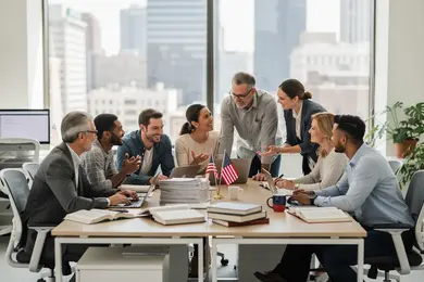 2026 English Job Market Report: Open Roles, Salary Bands, and Hiring Momentum thumbnail