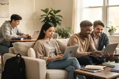 2026 Best Online Degrees for Students Who Need Flexibility thumbnail