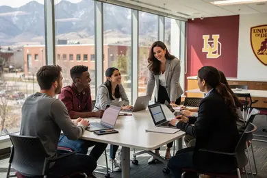 2026 How Much Does It Cost to Study Online at The University of Denver? thumbnail