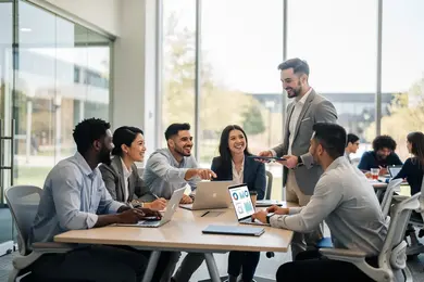 2026 Best Majors for Students Who Want to Work in Business thumbnail