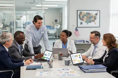 2026 Best States for Health Systems Management Degree Graduates: Salary, Demand, and Career Opportunity thumbnail