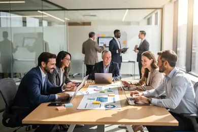 2026 Which Organizational Communication Specializations Have the Best Job Outlook? thumbnail