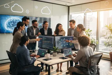 2026 AI Associate Degrees With Cloud Computing Basics thumbnail