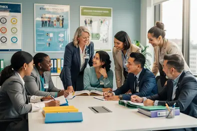 2026 Is Social Work School Hard? What Future MSW Students Should Expect