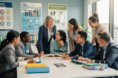 2026 Is Social Work School Hard? What Future MSW Students Should Expect thumbnail
