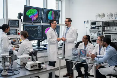 2026 University Research Roles You Can Target With a Neuroscience Degree thumbnail