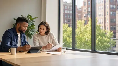 2027 Online Business Development Degree Programs With University Scholarships: Awards, Eligibility, and Net Cost thumbnail