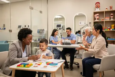 2026 Why More Students Are Choosing Online Speech Pathology Programs thumbnail