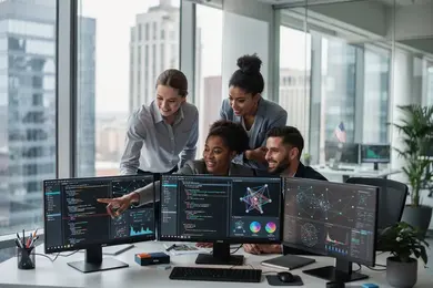 2026 AI Master's Degrees With Strong Alumni Networks thumbnail