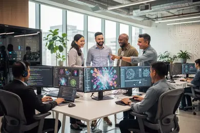 2026 Best AI Degrees With Portfolio-Based Learning thumbnail