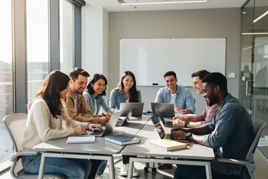 2027 Best Career Training Programs With 2.0 GPA Admission thumbnail