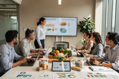 2027 How Fast Can You Earn an Online Food Industry Management Bachelor's Degree? Timelines & Completion Options thumbnail