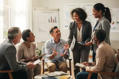 2026 Best Online Social & Behavioral Sciences Programs for Professionals Seeking Community Outreach Careers thumbnail