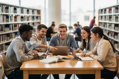 2027 Best Associate Degree Programs With Low Textbook Costs thumbnail