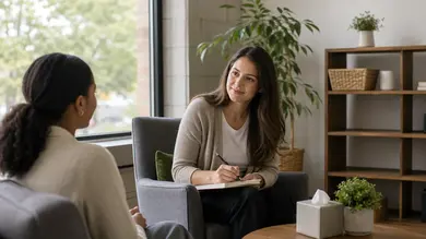 2027 Online Clinical Mental Health Counseling Master's Programs for Georgia Residents: Costs and Practicum Options thumbnail