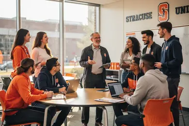 2026 Is Syracuse University's Online Master of Social Work (MSW) - Advanced Clinical Practice: Traditional Worth It? Salary, Outcomes, and ROI thumbnail