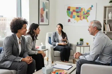 2027 Counseling Degree Hiring Strength by State: Where Employers Need Graduates Most thumbnail