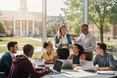 2026 Is Ohio University Worth It? Tuition, Value, and ROI thumbnail