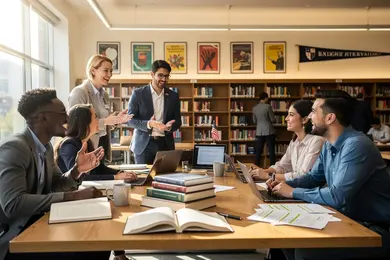 2027 State-by-State Acceptance of Online Liberal Arts Master's Programs for Licensure thumbnail