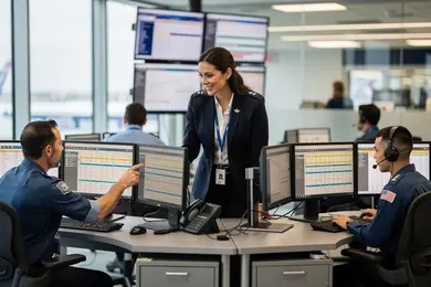 2026 Online Aviation Management Bachelor's Degree Programs Under $10,000 thumbnail