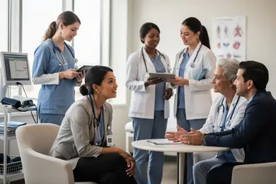 2026 Psychiatric Mental Health Nurse Practitioner Degree Programs With Rolling Admissions thumbnail