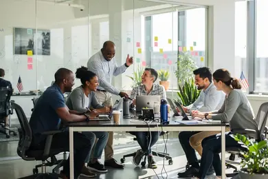 2026 Best Online Bachelor's in Entrepreneurship With Applied Startup Projects thumbnail