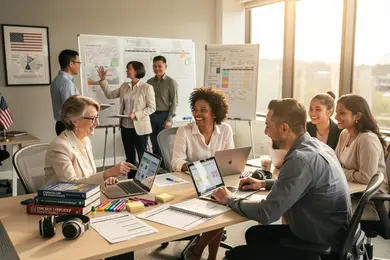 2027 Flexible Online Education Doctorate Programs: Part-Time, Hybrid, and Self-Paced Options thumbnail