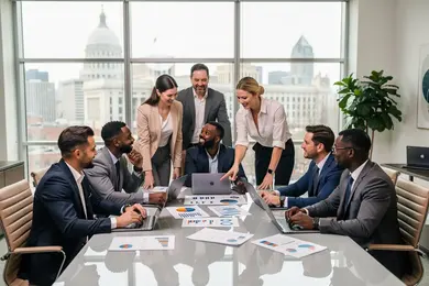 2026 Online MBA Math Requirements: What Applicants Should Expect thumbnail