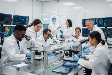 2026 Forensic Science Skills Gap Analysis: What Employers Want vs What Degree Programs Teach thumbnail