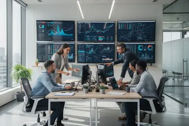 2026 Online Data Analytics Degrees With Strong Predictive Modeling Training thumbnail
