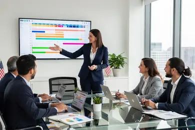2026 Capstone vs Thesis Requirements for Project Management Master's Programs thumbnail
