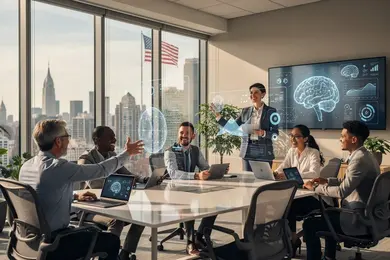 2026 Best AI Vendor Evaluation Courses for Managers thumbnail