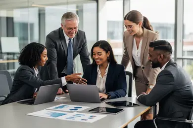 2027 Online Leadership Doctorate Program Costs: Tuition, Fees, Financial Aid, and Employer Reimbursement thumbnail