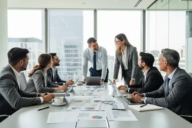 2027 Best Online General Management Doctorate Specializations for Career Growth thumbnail