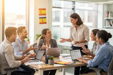 2026 Online Spanish Degrees With Strong Public Service Language Training thumbnail